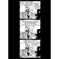 Gin & Tonic - Thumbnail 2