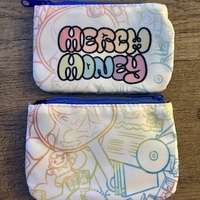 Coin Purses!! - Thumbnail 5