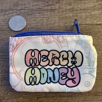 Coin Purses!! - Thumbnail 6