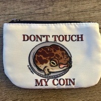 Coin Purses!! - Thumbnail 7