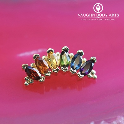 "marquise panaraya"  - Thumbnail 2