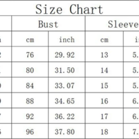 I SUPPORT WOMENS RIGHTS AND WRONGS BABY TEE - Thumbnail 4