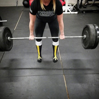 Chicken Feet Socks Day Creative Over-knee Socks Ostrich Pattern Gym Funny Male Calf Thin Stockings - Thumbnail 8