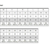 Red A-line Satin Skirt Outfit , Women Custom Plus Size Pleated Skirt , A-line Holiday Party Skirt with Pockets - Thumbnail 8