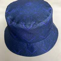 The Untz Festival 2024 Reversible Bucket Hat - Thumbnail 1