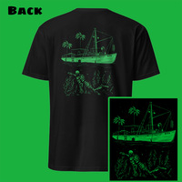 CREATURE FROM THE BLACK LAGOON - classic's series vol. 1  - Thumbnail 3