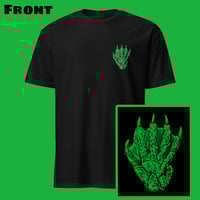 CREATURE FROM THE BLACK LAGOON - classic's series vol. 1  - Thumbnail 1