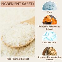 Beauty of Joseon Relief Sun - Thumbnail 1