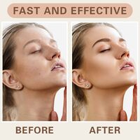 Beauty of Joseon Relief Sun - Thumbnail 2