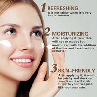 Beauty of Joseon Relief Sun - Thumbnail 3