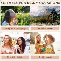 Beauty of Joseon Relief Sun - Thumbnail 4