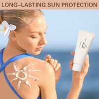 Beauty of Joseon Relief Sun - Thumbnail 5