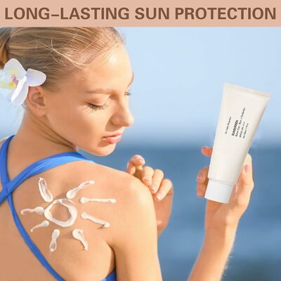 Beauty of joseon relief sun