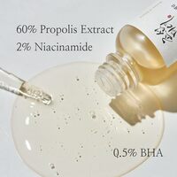 Beauty of Joseon Glow Serum - Thumbnail 2