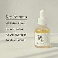 Beauty of Joseon Glow Serum - Thumbnail 3