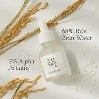 Beauty of Joseon Glow  Deep Serum - Thumbnail 2