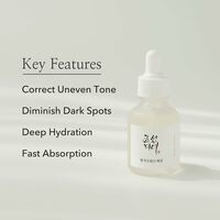 Beauty of Joseon Glow  Deep Serum - Thumbnail 3