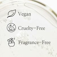 Beauty of Joseon Glow  Deep Serum - Thumbnail 4