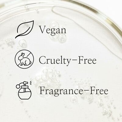 Beauty of joseon glow  deep serum