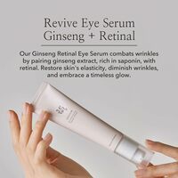 Beauty of Joseon Revive Eye Serum - Thumbnail 1