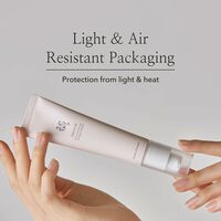 Beauty of Joseon Revive Eye Serum - Thumbnail 4