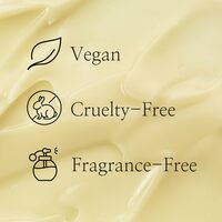 Beauty of Joseon Revive Eye Serum - Thumbnail 5