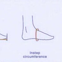 New Men's Handmade Formal Shoes Brown Crocodile Textured Leather Slip On Stylish Loafer Shoes - Thumbnail 1