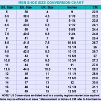 New Men's Handmade Formal Shoes Purple Leather Pull On Ankle High Stylish Zip Up Boots - Thumbnail 2