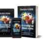 Sports Psychology and Performance in Africa by Cheikh SARR-1