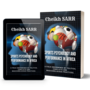 Sports Psychology and Performance in Africa by Cheikh SARR-2