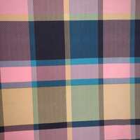 Summertime Plaidness - Sleepwear - Thumbnail 3