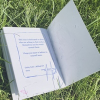 helix comic - Thumbnail 2