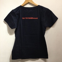 Junior Gaultier Pritty Tee 1992 - Thumbnail 2