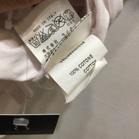 Vivienne Westwood Leonard Peltier is Innocent tee - Thumbnail 3