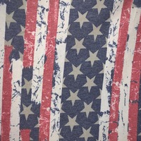 Stars And Bars - Thumbnail 3