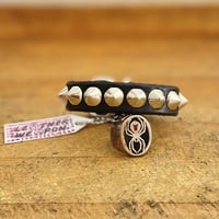 Small standard cone wristband - Thumbnail 6