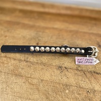 Small standard cone wristband - Thumbnail 1