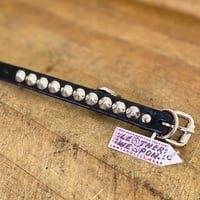 Small standard cone wristband - Thumbnail 3