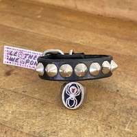 Small standard cone wristband - Thumbnail 5