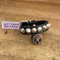 Small standard cone wristband - Thumbnail 7