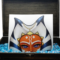 Peeker Decals (A) - Thumbnail 8