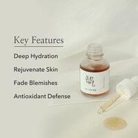 Beauty of Joseon Revive Serum - Thumbnail 3