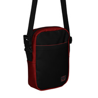 Gothy Utility Crossbody Bag - Thumbnail 7