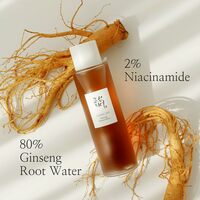 Beauty of Joseon Ginseng Essence Water - Thumbnail 2