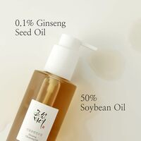 Beauty of Joseon Ginseng Cleansing Oil - Thumbnail 2