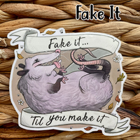 Sticker Catalog - Thumbnail 1