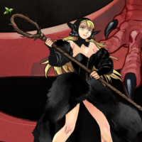 Dungeon Meshi Acrylic Standee - Thumbnail 2