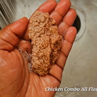Chicken Soap Combo - Thumbnail 1