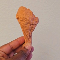 Chicken Soap Combo - Thumbnail 2