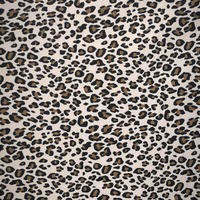 Little Cat - Sleepwear - Thumbnail 3